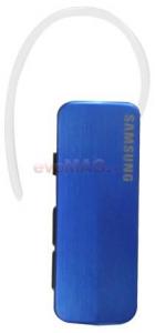 Samsung - Casca Bluetooth Samsung HM1700 (Albastra)