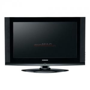 SAMSUNG - Cel mai mic pret! Televizor LCD 32" LE32S62B