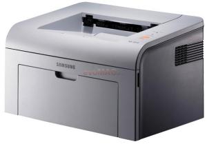 Imprimanta laser ml 2010pr