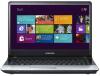 Samsung - laptop np300e5c-a02ro (intel pentium