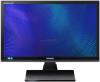 Samsung - promotie monitor led 19&quot;