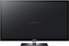 Samsung - televizor plasma 43"