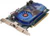 Sapphire - Placa Video Radeon HD 3650 GDDR4