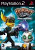 Scee - ratchet & clank 2: locked and loaded aka  ratchet & clank: