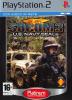SCEE - SOCOM 3: U.S. Navy SEALs - Platinum Edition (PS2)