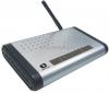 Serioux - router wireless swr54bga
