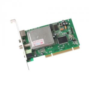 Serioux tv tuner etvt pci