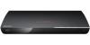 Sony - Blu-Ray Player BDP-S390