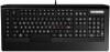 Steelseries - tastatura gaming steelseries apex raw