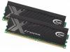 Team group - memorii xtreem lv ddr3&#44; 2x2gb&#44;