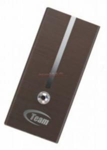 Team Group - Stick USB Team Group Diamond 8GB (Iron)