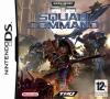 Thq - warhammer 40.000: squad command (ds)