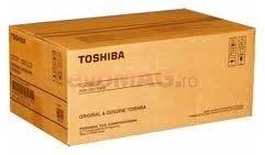 Toshiba - Cilindru Toshiba OD-FC35