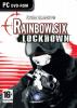 Ubisoft - Ubisoft Tom Clancy&#39;s Rainbow Six: Lockdown (PC)