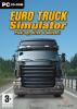 Wendros AB - Wendros AB Euro Truck Simulator (PC)