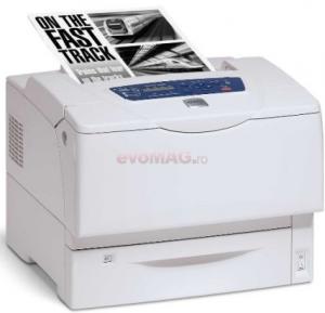 Xerox imprimanta phaser 5335