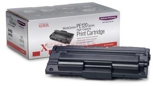 Xerox - Toner 013R00606 (Negru - de mare capacitate)