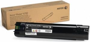 Xerox - Toner Xerox 106R01514 (Negru)