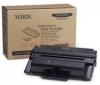 Xerox - toner xerox 108r00796 (negru - de mare