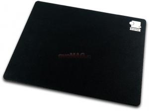 Zowie - Mouse Pad G-RF