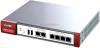 Zyxel - cel mai mic pret! router usg-50 (firewall