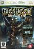 2K Games -  BioShock (XBOX 360)