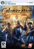 2k games - 2k games civilization iv: colonization