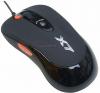 A4tech -  mouse a4tech oscar gaming