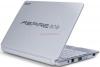 Acer - laptop aspire one d257-n57dqkk (intel atom dual core
