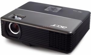 Acer - Video Proiector P5270 (Eco)