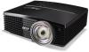 Acer - video proiector s5200 (dlp