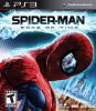 Activision - spider-man: edge of