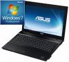 Asus -  laptop b53f-so044x (intel