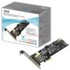 Asus - lichidare placa de sunet xonar-dx