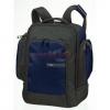 Belkin - rucsac laptop ne-freeport