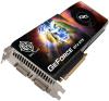 BFG - Placa Video GeForce GTX 275 OC2 (OC + 4.75&#37;)
