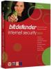 Bitdefender - bitdefender internet security 2010 -