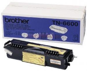 Brother -  Toner TN-6600 (Negru)