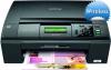 Brother - promotie multifunctional dcp-j515w
