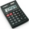 Canon - calculator de birou