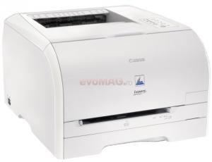 Canon imprimanta i sensys lbp5050n