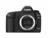 Canon - promotie aparat foto d-slr