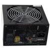 Chenbro - Sursa Chenbro ACC_PSU-650W/RM