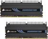 Corsair - memorii corsair dominator ddr3,