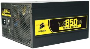 Corsair sursa tx850w