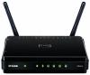 D-link - promotie        router wireless d-link dir-615, wireless n,