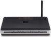 D-link - router wireless