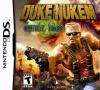 Deep silver - deep silver   duke nukem: