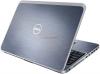 Dell - laptop dell  inspiron 5521