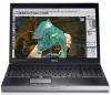 Dell - laptop precision m6400 v1